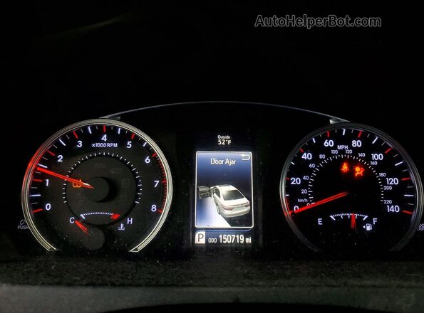 4T1BF1FK2HU367875 2017 TOYOTA CAMRY White 