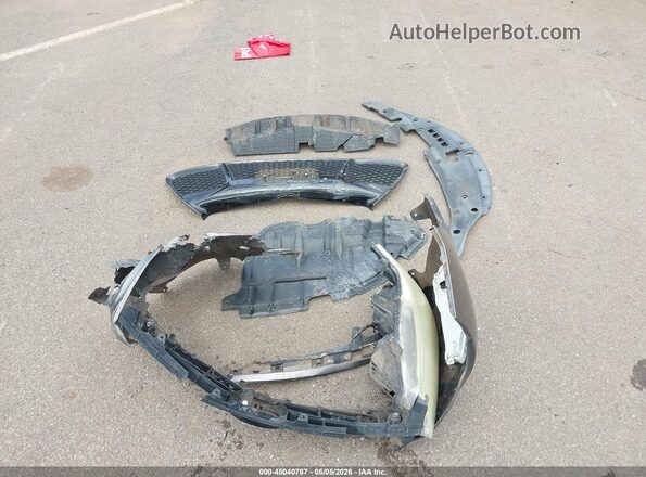 4T1BF1FK3GU160698 2016 TOYOTA CAMRY Gray წინა პანელის ხედი