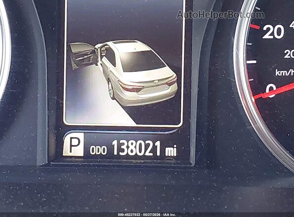 4T1BF1FK3GU587749 2016 TOYOTA CAMRY White 
