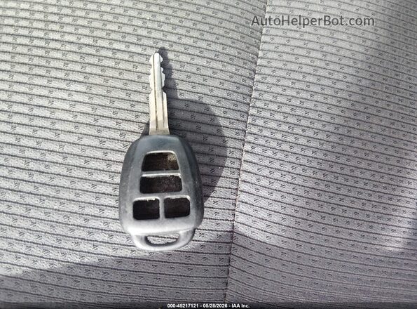 4T1BF1FK3HU276744 2017 TOYOTA CAMRY  Вид панелі приладів