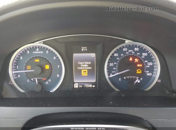 4T1BF1FK3HU426951 2017 TOYOTA CAMRY Black 