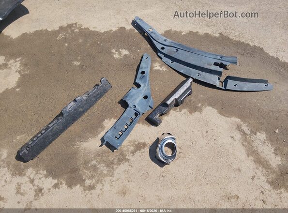 4T1BF1FK3HU700228 2017 TOYOTA CAMRY Черный Вид щитка приборов
