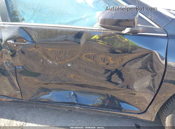 4T1BF1FK5GU599188 2016 TOYOTA CAMRY Черный 