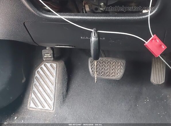 4T1BF1FK5HU367255 2017 TOYOTA CAMRY Silver Vista del salpicadero