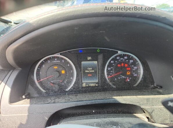 4T1BF1FK5HU681469 2017 TOYOTA CAMRY Gray 