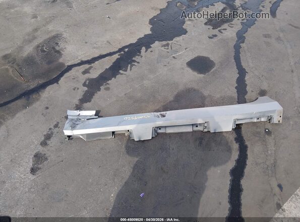 4T1BF1FK7GU260075 2016 TOYOTA CAMRY Золотой 