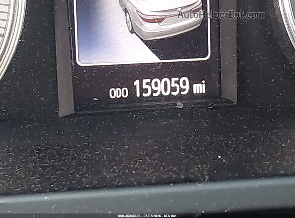 4T1BF1FK7GU566709 2016 TOYOTA CAMRY Blue 