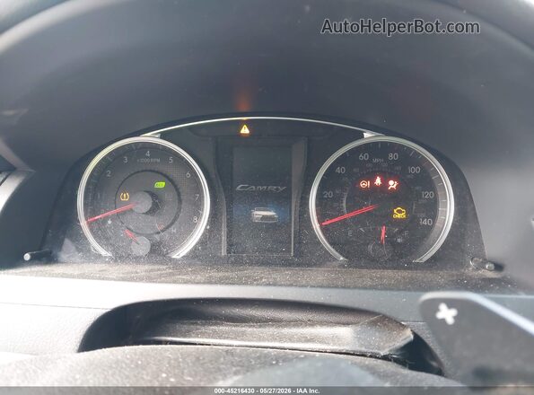 4T1BF1FK7GU598446 2016 TOYOTA CAMRY Blue 