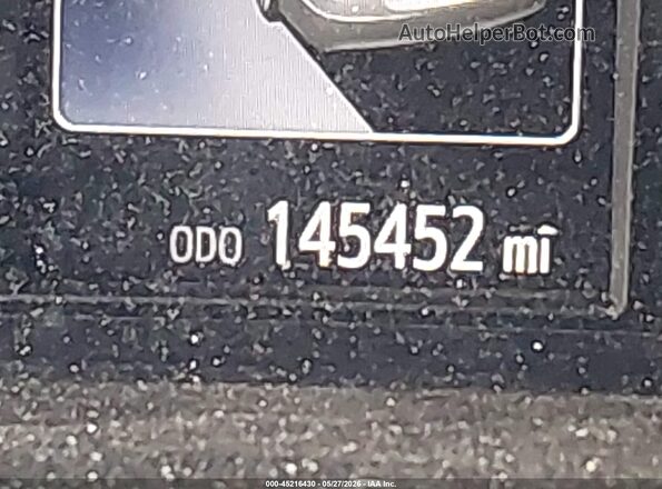 4T1BF1FK7GU598446 2016 TOYOTA CAMRY Blue 