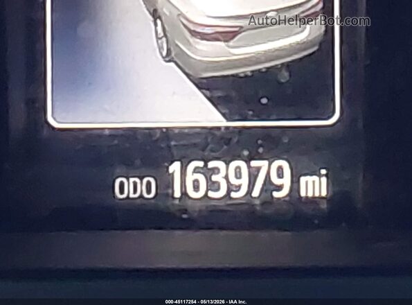 4T1BF1FK7HU680811 2017 TOYOTA CAMRY Burgundy 