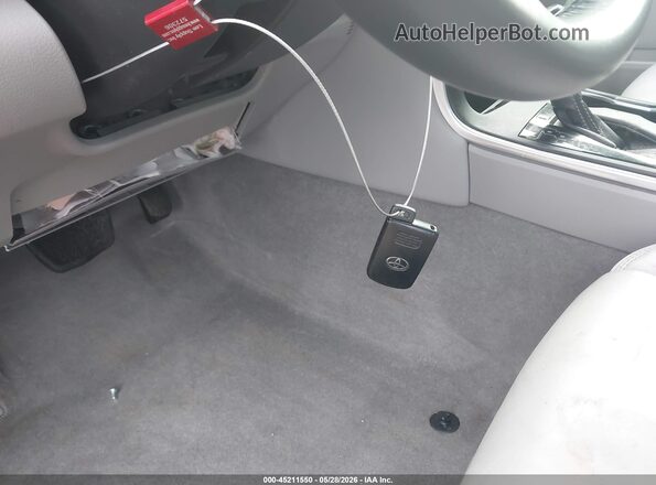 4T1BF1FK7HU800669 2017 TOYOTA CAMRY Black Vista del salpicadero