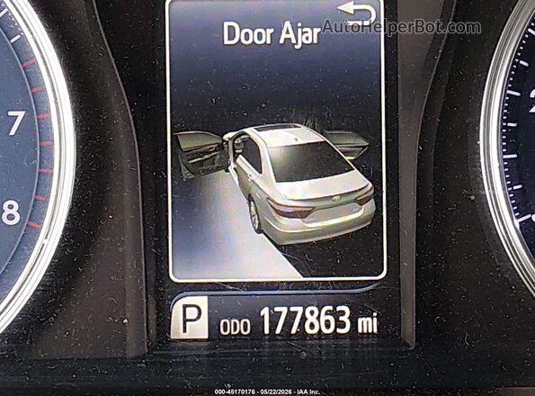 4T1BF1FK8HU385877 2017 TOYOTA CAMRY Gray 