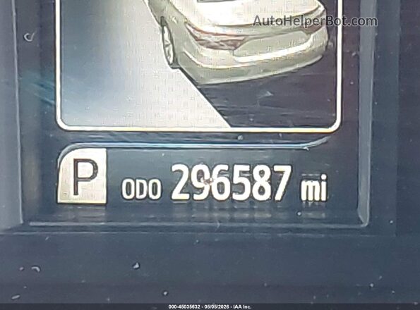 4T1BF1FK9GU256576 2016 TOYOTA CAMRY Silver 