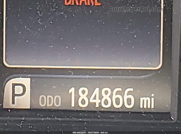 4T1BF1FK9HU766086 2017 TOYOTA CAMRY White 
