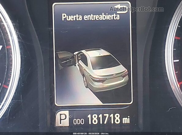 4T1BF1FKXGU537575 2016 TOYOTA CAMRY Champagne 