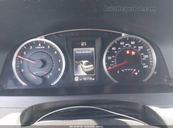 4T1BF1FKXGU537575 2016 TOYOTA CAMRY Champagne 