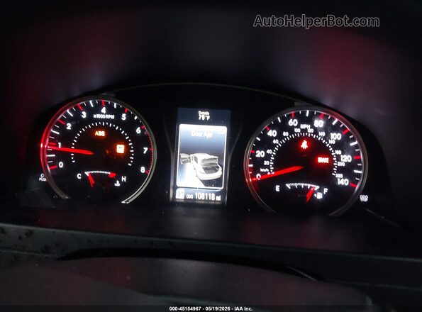 4T1BF1FKXHU448218 2017 TOYOTA CAMRY Silver Vista de los asientos traseros