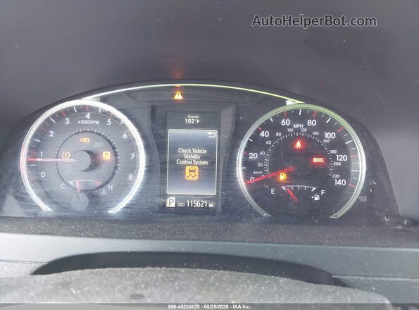 4T1BF1FKXHU677756 2017 TOYOTA CAMRY Silver 