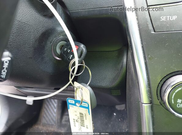 4T1BF1FKXHU677756 2017 TOYOTA CAMRY Silver Առջևի վահանակի տեսք