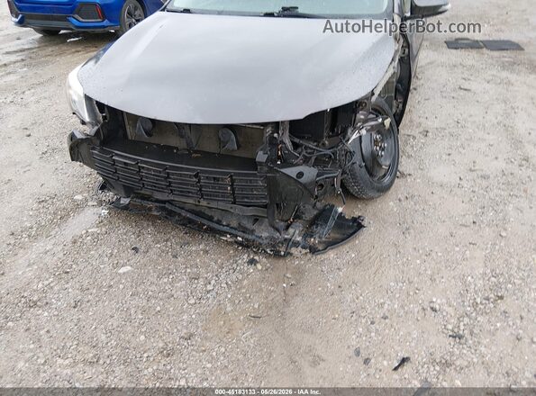 4T1BK1EB0GU221938 2016 TOYOTA AVALON Gray 