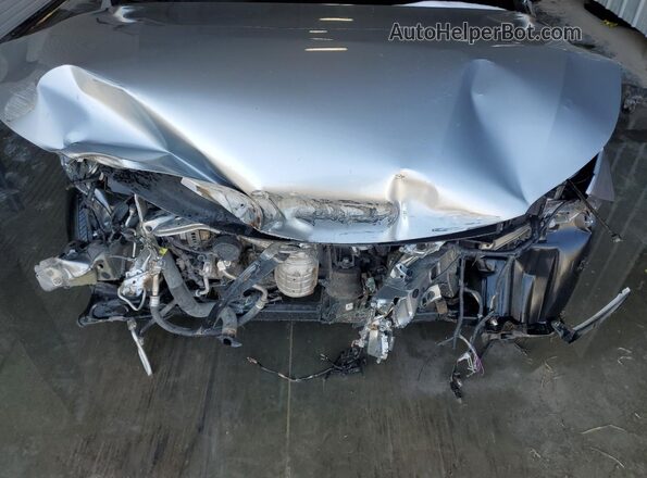 4T1BK1EB0HU250650 2017 TOYOTA AVALON Silver 