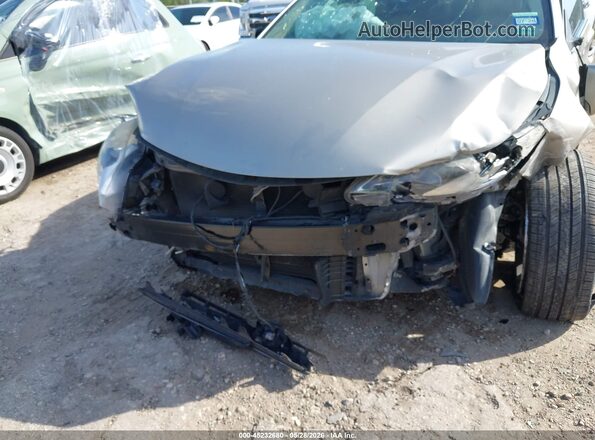 4T1BK1EB1GU229580 2016 TOYOTA AVALON Gold Widok z przodu