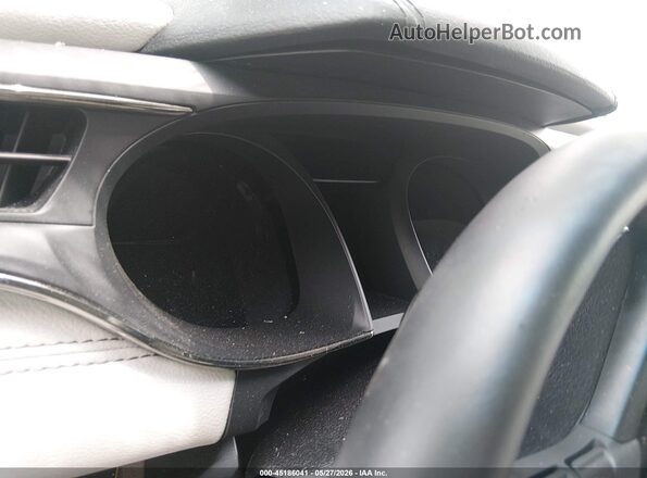 4T1BK1EB1HU262676 2017 TOYOTA AVALON Silver Սալոնի 360 աստիճան տեսք