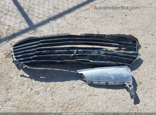 4T1BK1EB5HU254595 2017 TOYOTA AVALON Серебряный Вид панели приборов