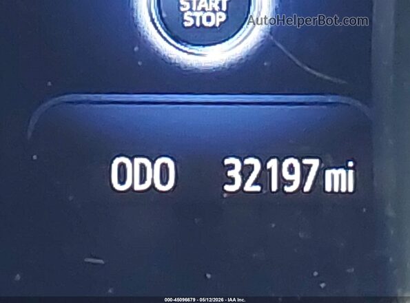 4T1BK1EB5HU254595 2017 TOYOTA AVALON Серебряный 