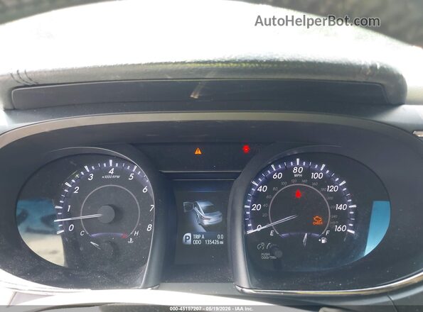 4T1BK1EB6GU206294 2016 TOYOTA AVALON Blue Vista de los asientos traseros