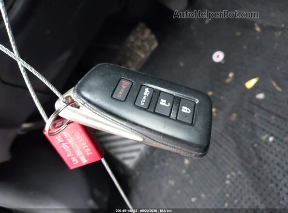4T1BK1EB6JU281925 2018 TOYOTA AVALON Black Dashboard view