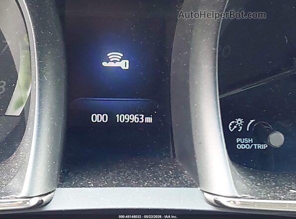 4T1BK1EB6JU281925 2018 TOYOTA AVALON Black 