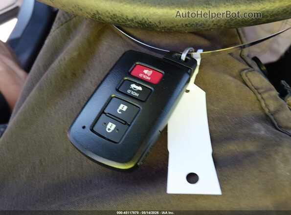 4T1BK1EB7HU243839 2017 TOYOTA AVALON Серебряный Вид панели приборов