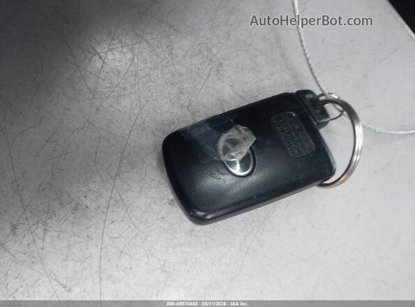 4T1BK1EB9GU221582 2016 TOYOTA AVALON Бордовый 