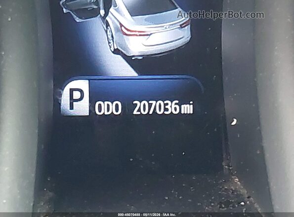 4T1BK1EB9GU221582 2016 TOYOTA AVALON Бордовый 