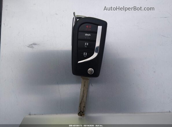 4T1C11AK1NU670829 2022 TOYOTA CAMRY Синий Вид панели приборов