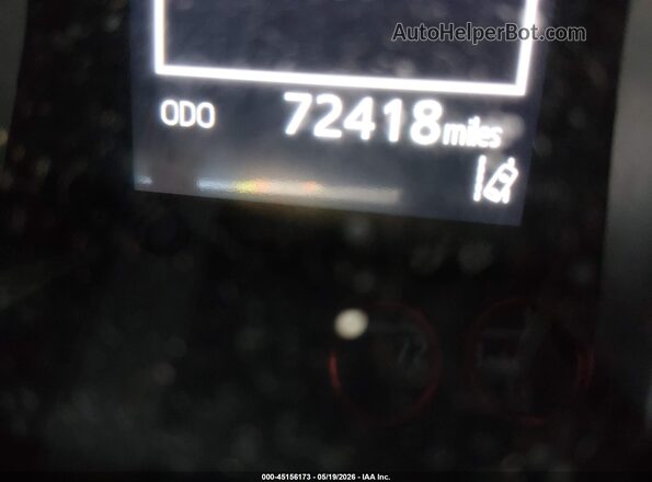 4T1C11AK1NU670829 2022 TOYOTA CAMRY Синий 