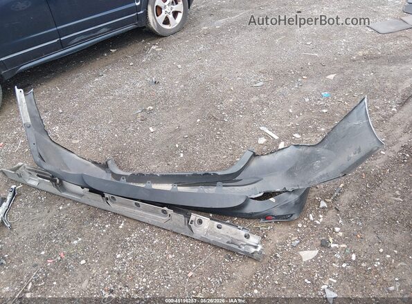 4T1C11AK3LU959353 2020 TOYOTA CAMRY Белый Вид щитка приборов