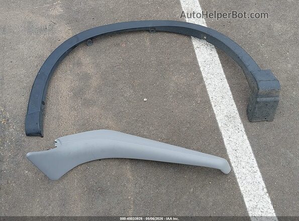 4T1C11AK4LU384874 2020 TOYOTA LE White Widok zestawu wskaźników