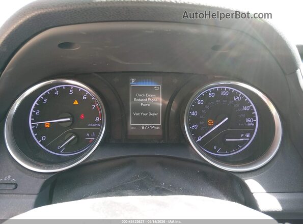 4T1C11AK4LU884985 2020 TOYOTA CAMRY Gray უკანა სავარძლების ხედი
