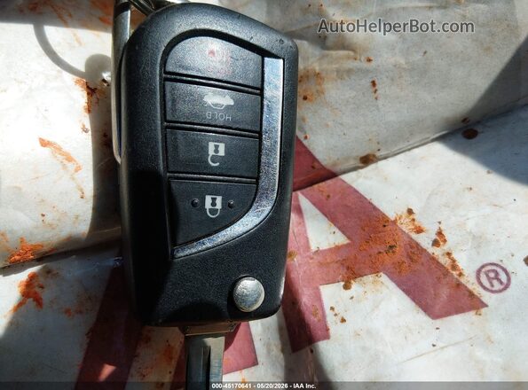 4T1C11AK4LU993690 2020 TOYOTA CAMRY White წინა პანელის ხედი