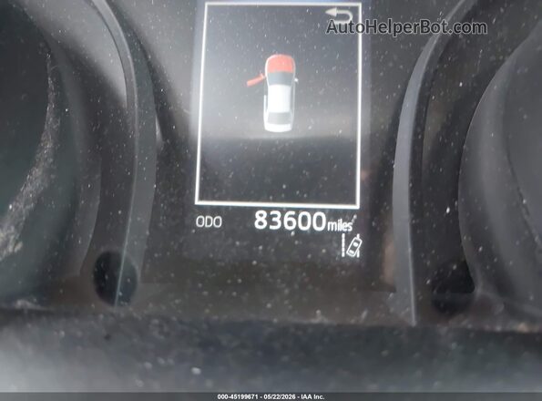 4T1C11AK7LU927084 2020 TOYOTA CAMRY Black 