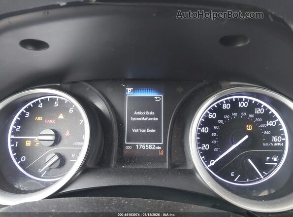 4T1C11AKXMU589505 2021 TOYOTA LE White უკანა სავარძლების ხედი