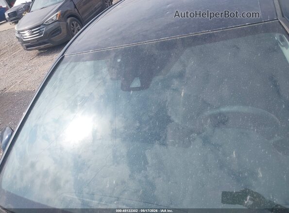 4T1C11BK0LU014357 2020 TOYOTA CAMRY Black 