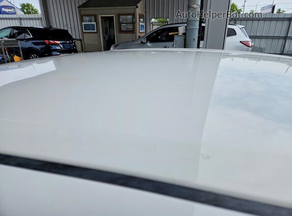 4T1C11BK1LU001343 2020 TOYOTA CAMRY Белый 