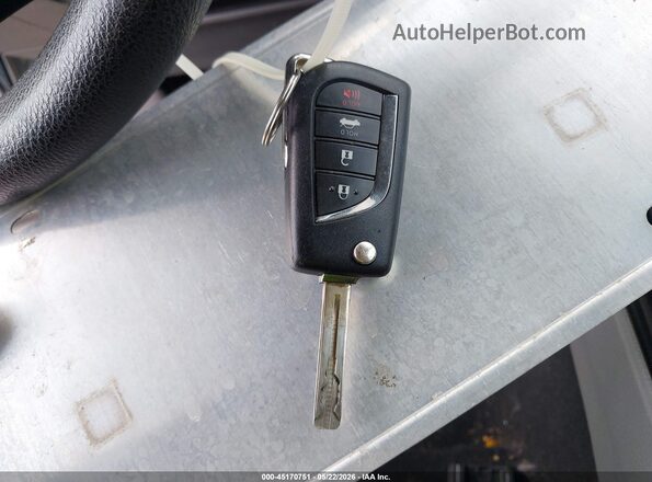 4T1C11BK2LU019284 2020 TOYOTA CAMRY Silver Առջևի վահանակի տեսք
