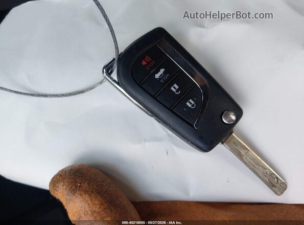 4T1C11BK6LU005789 2020 TOYOTA CAMRY Silver Вид панелі приладів