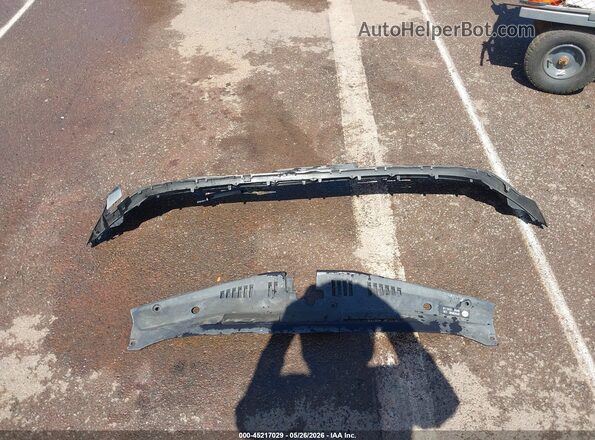 4T1C31AK7LU518142 2020 TOYOTA CAMRY Серебряный Вид щитка приборов