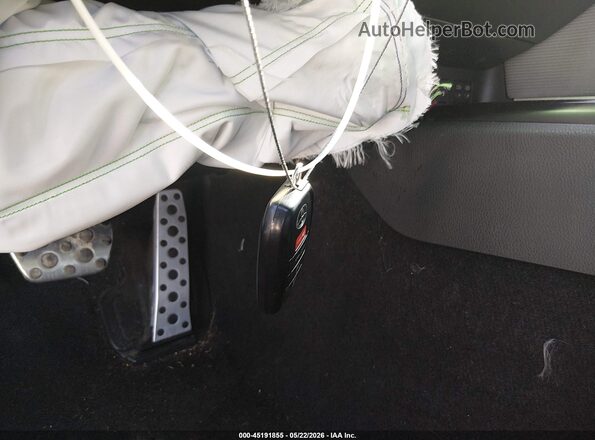 4T1DAACK0SU006857 2025 TOYOTA CAMRY Gray Вид панелі приладів