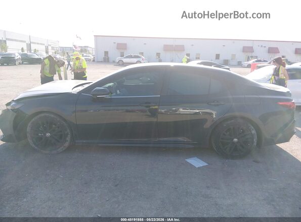 4T1DAACK0SU006857 2025 TOYOTA CAMRY Gray 